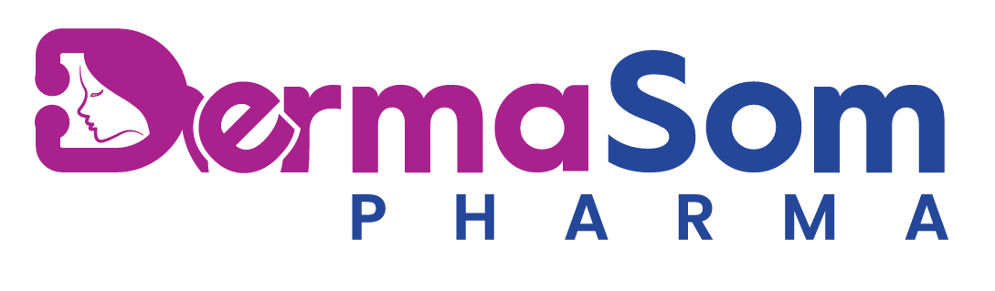 Derma Som Logo